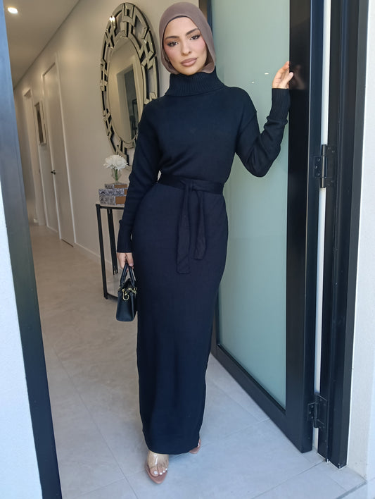 Dania Dress