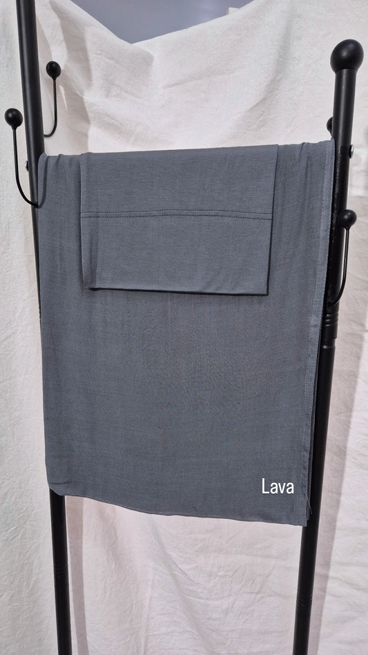 Lava