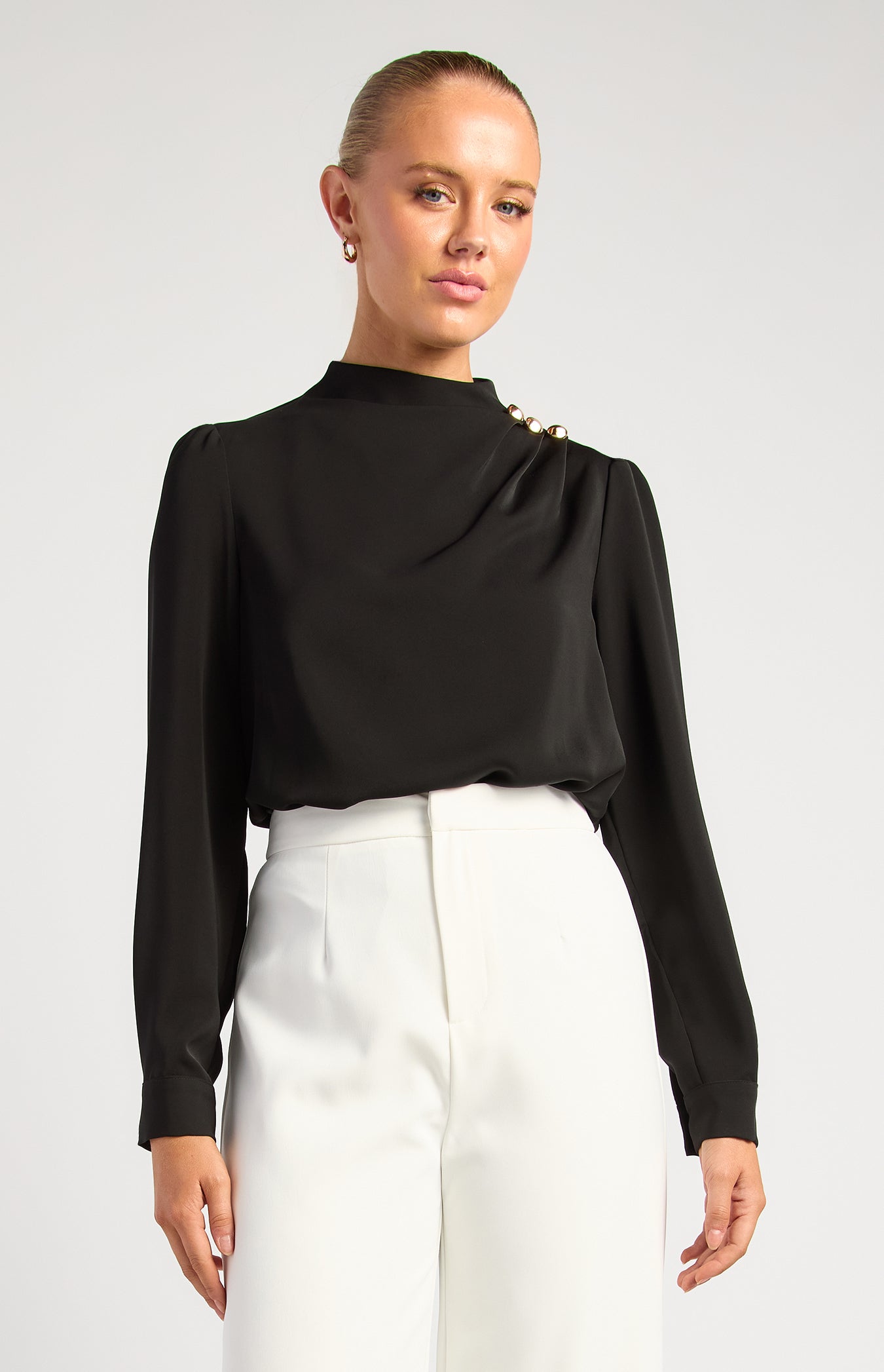 Olivia Top