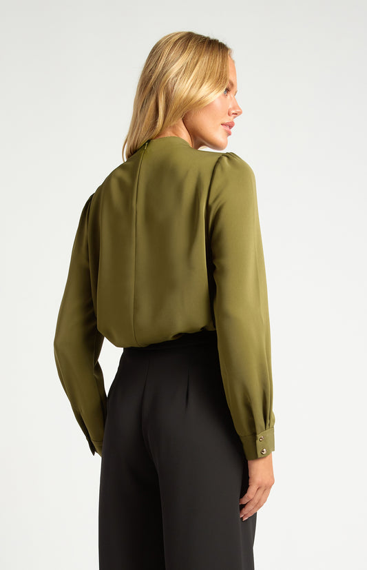 Olivia Top