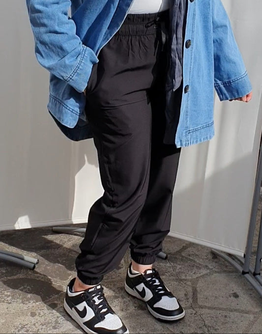 Active Pants