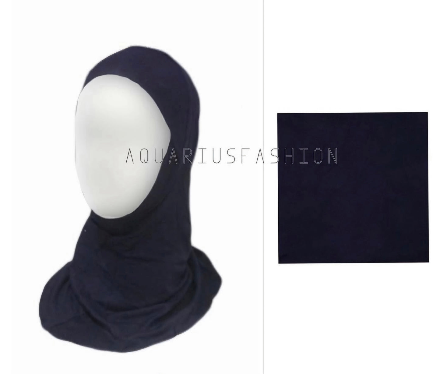 Ninja Caps