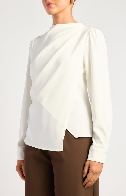 Maya Top