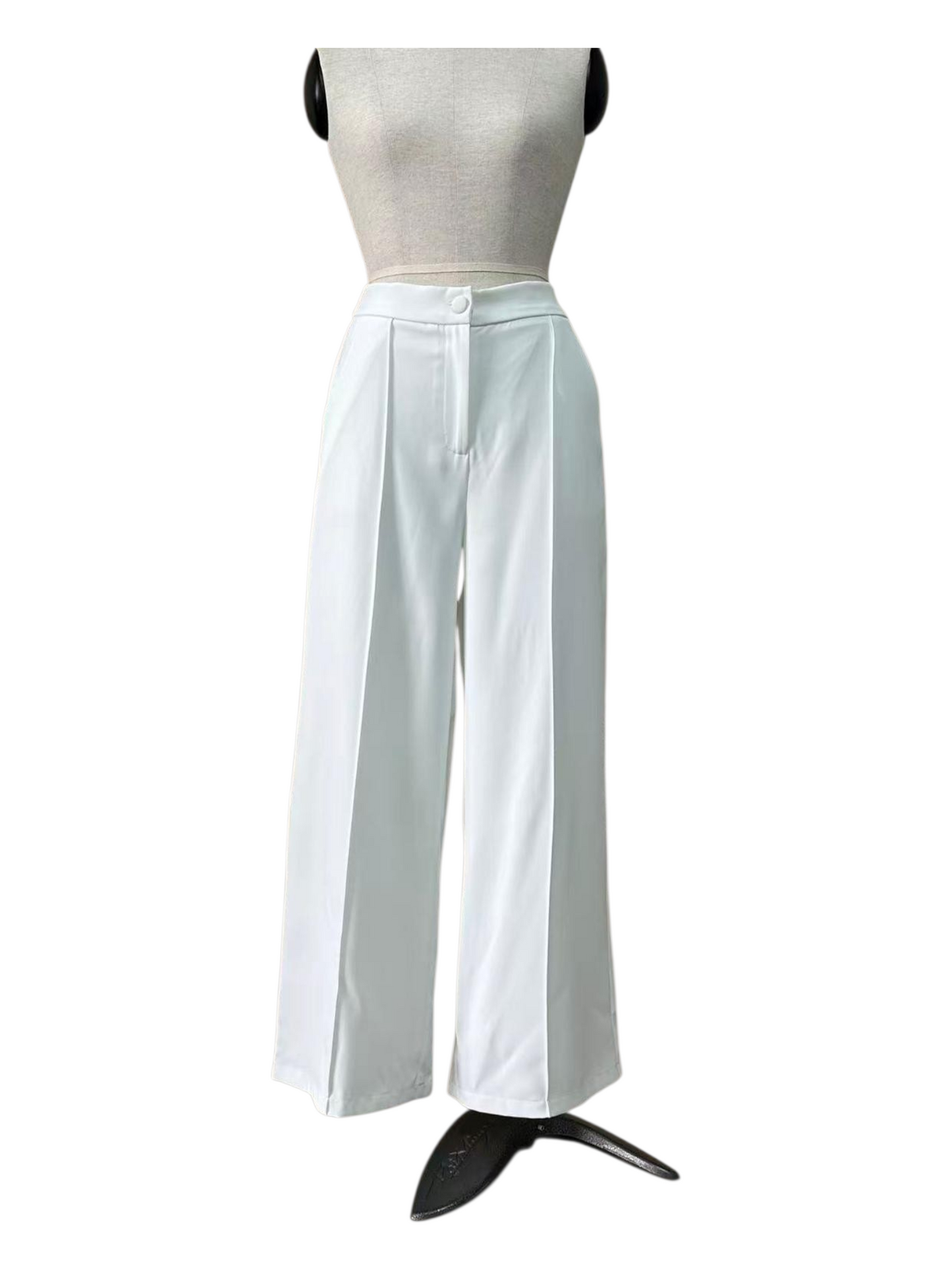 Valentina Pants